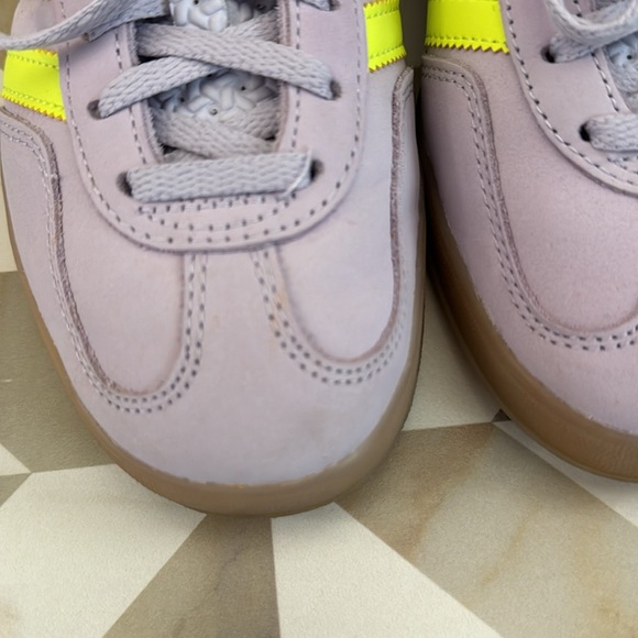 Adidas Gazelle sneaker - Picture 3 of 8